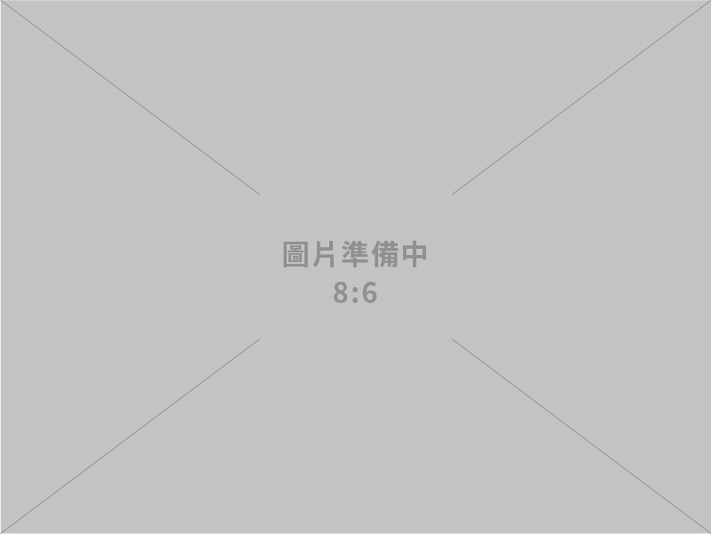 樺仔中古電腦企業有限公司　二手電腦　士林店